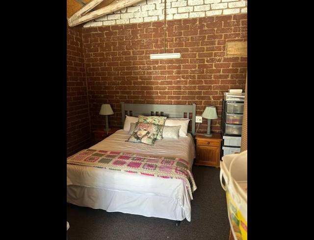 3 BEDROOM HOUSE FOR SALE IN MEYERHOF